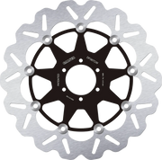 Galfer Brake Rotor For Direct Replacement